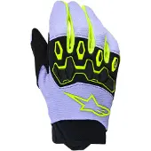 Alpinestars Full Bore V2 Offroad-handschuhe