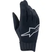 Alpinestars A-dura Handschuhe