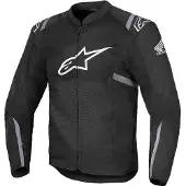 Alpinestars Honda T-sps Air V2 Jacke