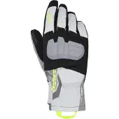 Alpinestars Xt-3 Drystar Insulated Winterhandschuhe
