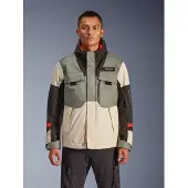 Alpinestars Mospher Wp Jacke Beige M Mann Beige M