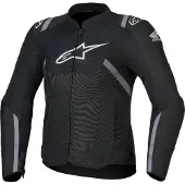 Alpinestars Honda Stella T-sps Air V2 Jacke