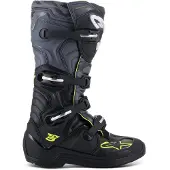 Alpinestars Tech 5 Offroad-stiefel