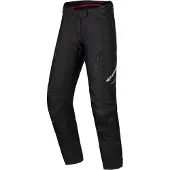 Alpinestars Honda Stella St-1 Wp Hosen