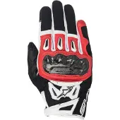 Alpinestars Smx 2 Air Carbon V2 Handschuhe