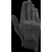 Alpinestars Stated Air Handschuhe