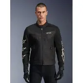 Alpinestars T-dyno Air Jacke