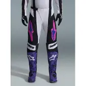 Alpinestars Techstar Knif Offroad-hosen