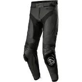 Alpinestars Missile V3 Airflow Lederhosen