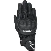 Alpinestars Sp 5 Handschuhe