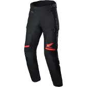 Alpinestars Bogota Pro Drystar Honda Hosen