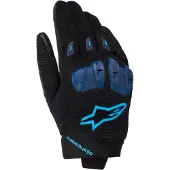 Alpinestars Sp X 1 Motorrad Handschuhe