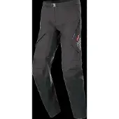 Alpinestars Amt -8 Stretch Drystar Xf Hosen