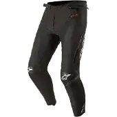 Alpinestars T-sp R Drystar Hosen