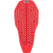 Alpinestars Nucleon Plasma Full Rückenprotektor