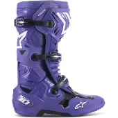 Alpinestars Tech 10 Offroad-stiefel
