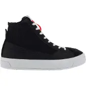 Alpinestars Stated Podium Motorradschuhe