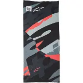Alpinestars Mogress Nackenwärmer