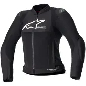 Alpinestars Stella Smx Air Jacke