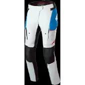 Alpinestars Honda Stella Andes V3 Drystar Hosen