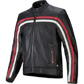 Alpinestars Dyno Lederjacke