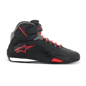 Alpinestars Sektor Shoe Motorradschuhe