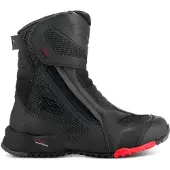 Alpinestars Rt-7 Drystar Touring-stiefel