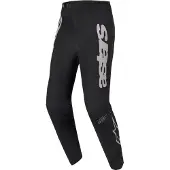 Alpinestars A-supra Elite Hosen