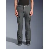 Alpinestars Borrego Drystar Hosen