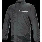 Alpinestars Hurricane V2 Regenjacke