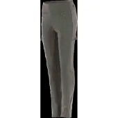Alpinestars Iria Leggings Military Green, Größe: XS