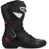 Alpinestars STELLA SMX-6 V3