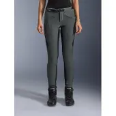 Alpinestars Alamosa Hosen
