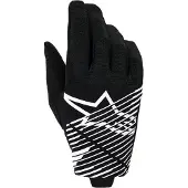 Alpinestars Radar Pro Offroad-handschuhe