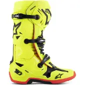Alpinestars Tech 10 Offroad-stiefel