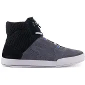 Alpinestars Chrome Air Motorradschuhe