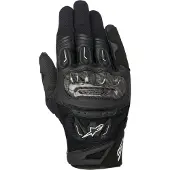 Alpinestars Smx 2 Air Carbon V2 Handschuhe