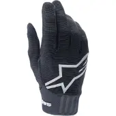 Alpinestars A-dura Handschuhe