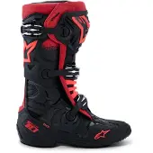 Alpinestars Tech 10 Motocross Stiefel 2026