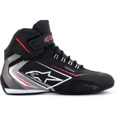 Alpinestars Sektor Wp Motorradschuhe