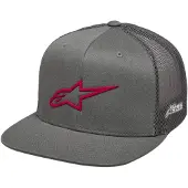 Alpinestars 3d Ageless Kappe