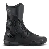 Alpinestars SP-X BOA Drystar Stiefel Black Dark Gray