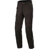 Alpinestars Stella Ast-1 V2 Wp Hosen