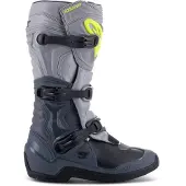 Alpinestars Tech 3 Offroad-stiefel