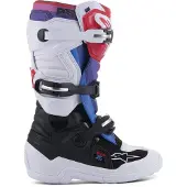 Alpinestars Tech 7s Offroad-stiefel