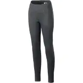 Alpinestars Shuri Wm Leggings Summer Baselayer-hose