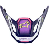 Alpinestars Sm7 Deed Ece06 Visier