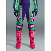Alpinestars Techstar Nomur Offroad-hosen