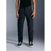 Alpinestars Juggernaut V2 Motorrad Textilhose