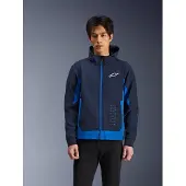 Alpinestars Radium Tech Jacke